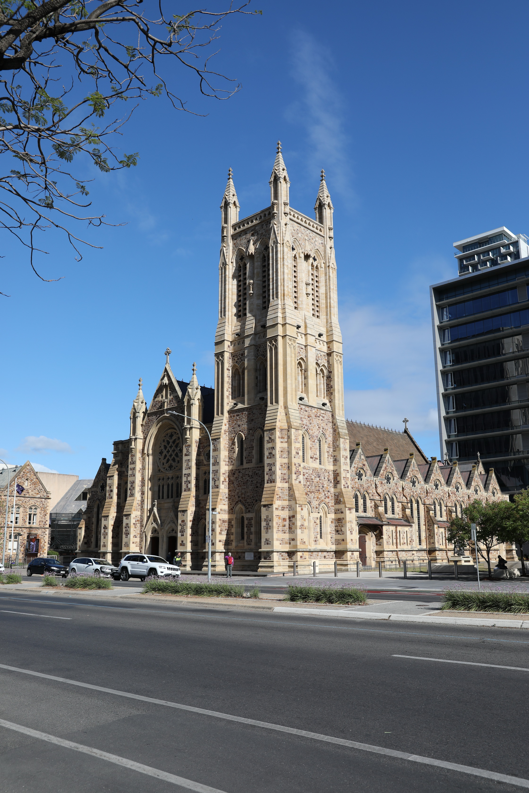 2019 10 27 16 58 22 Canon EOS 5D Mark IV 0018